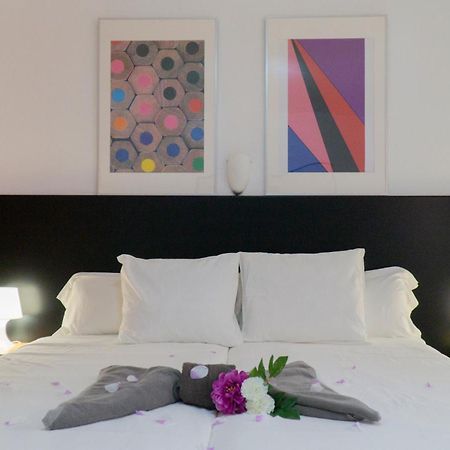 Apartamentos Tamaragua Бренья-Баха Екстер'єр фото