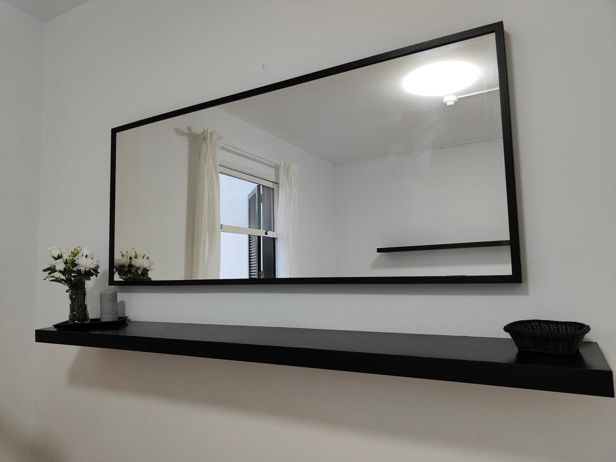 Apartamentos Tamaragua Бренья-Баха Екстер'єр фото