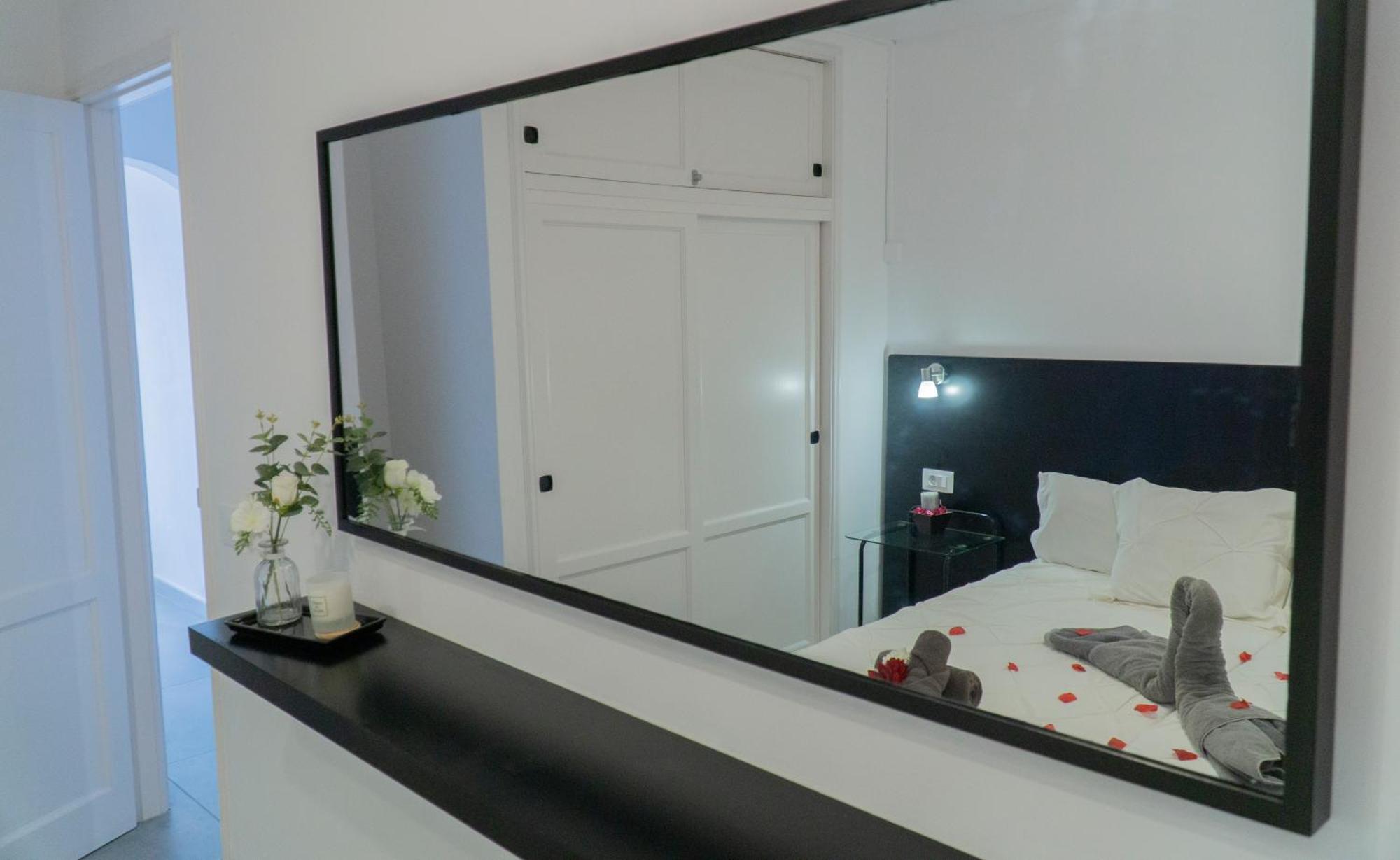 Apartamentos Tamaragua Бренья-Баха Екстер'єр фото